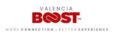 ValenciaBoost™